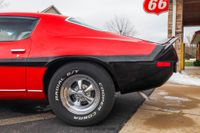 1973 Chevrolet Camaro for sale
