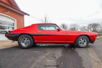 1973 Chevrolet Camaro for sale