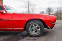 1973 Chevrolet Camaro for sale
