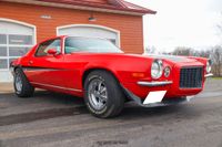 1973 Chevrolet Camaro for sale
