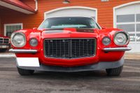 1973 Chevrolet Camaro for sale