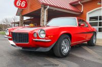 1973 Chevrolet Camaro for sale
