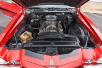 1973 Chevrolet Camaro for sale