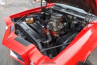 1973 Chevrolet Camaro for sale