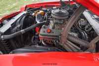 1973 Chevrolet Camaro for sale