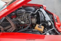 1973 Chevrolet Camaro for sale