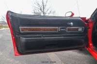 1973 Chevrolet Camaro for sale