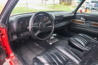1973 Chevrolet Camaro for sale