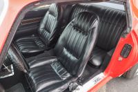 1973 Chevrolet Camaro for sale