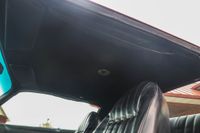 1973 Chevrolet Camaro for sale