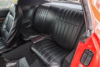 1973 Chevrolet Camaro for sale
