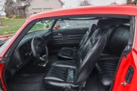 1973 Chevrolet Camaro for sale