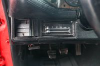 1973 Chevrolet Camaro for sale
