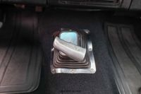 1973 Chevrolet Camaro for sale