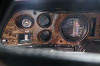 1973 Chevrolet Camaro for sale