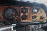 1973 Chevrolet Camaro for sale