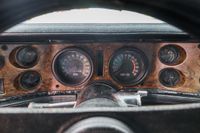 1973 Chevrolet Camaro for sale