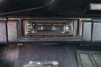 1973 Chevrolet Camaro for sale