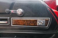 1973 Chevrolet Camaro for sale