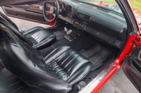 1973 Chevrolet Camaro for sale