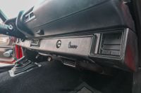 1973 Chevrolet Camaro for sale