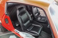 1973 Chevrolet Camaro for sale