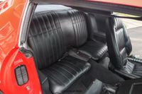 1973 Chevrolet Camaro for sale