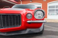 1973 Chevrolet Camaro for sale