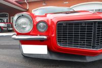 1973 Chevrolet Camaro for sale