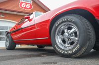 1973 Chevrolet Camaro for sale