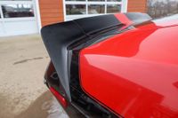 1973 Chevrolet Camaro for sale