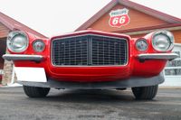 1973 Chevrolet Camaro for sale