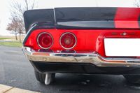 1973 Chevrolet Camaro for sale