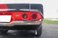 1973 Chevrolet Camaro for sale
