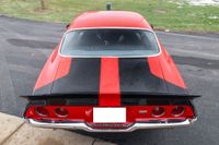 1973 Chevrolet Camaro for sale