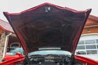 1973 Chevrolet Camaro for sale