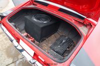 1973 Chevrolet Camaro for sale