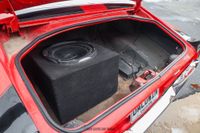 1973 Chevrolet Camaro for sale