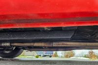 1973 Chevrolet Camaro for sale