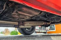 1973 Chevrolet Camaro for sale