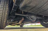 1973 Chevrolet Camaro for sale