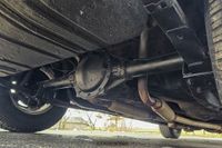 1973 Chevrolet Camaro for sale