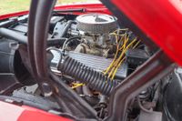 1967 Chevrolet Camaro RS for sale