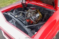 1967 Chevrolet Camaro RS for sale