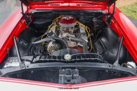 1967 Chevrolet Camaro RS for sale