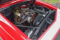 1967 Chevrolet Camaro RS for sale