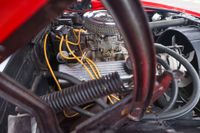 1967 Chevrolet Camaro RS for sale