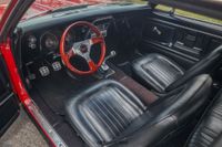 1967 Chevrolet Camaro RS for sale