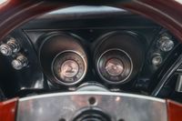 1967 Chevrolet Camaro RS for sale