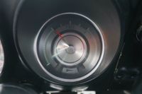 1967 Chevrolet Camaro RS for sale